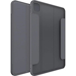 OtterBox iPad Pro 11\