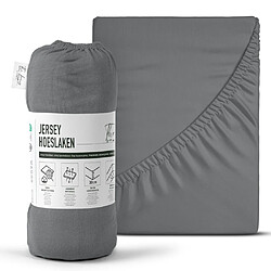 Intex Matelas Gonflable Plush Mid 1P