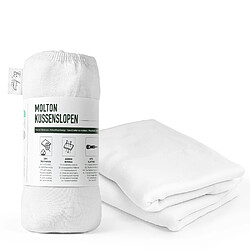 Acheter INTEX Ultra Plush