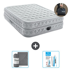 Intex Supreme Air-Flow - 2P