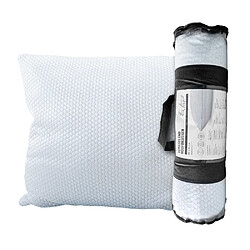 Avis INTEX Ultra Plush