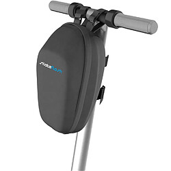 Sac de Transport Skateflash - Noir