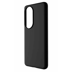 Coque & étui smartphone