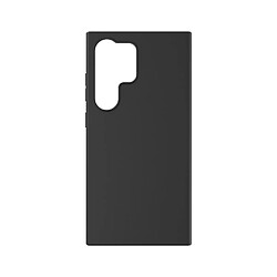 Coque & étui smartphone
