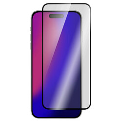 Coque & étui smartphone
