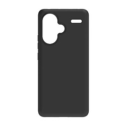 Coque & étui smartphone