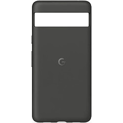 Coque & étui smartphone