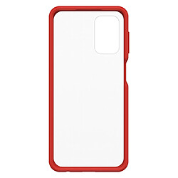 Coque & étui smartphone