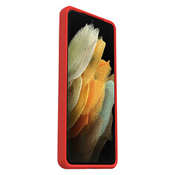 Coque & étui smartphone