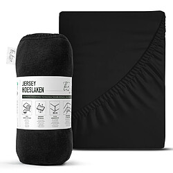 Intex Matelas Gonflable Downy 2P