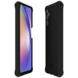 Étui MOBILIS pour Galaxy A54 5G