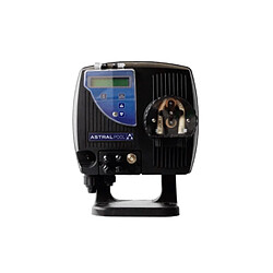 AstralPool Control Basic PLUS - Pompe Doseuse