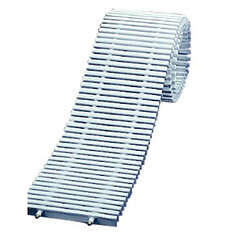 AstralPool Grille modulaire gouttières