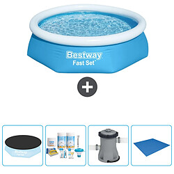Bestway Fast Set