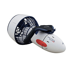 Acheter Nautica Seascooter Nautica Scooter sous-marin Marine 200