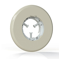 AstralPool LumiPlus Flexi