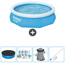 BESTWAY Fast Set - 305 x 76 cm