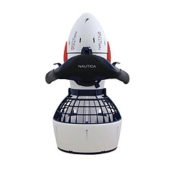 Accessoires piscine & spa