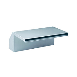 Astralpool Cascade décorative