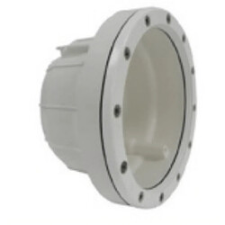 AstralPool Niche préfabriquée avec fil