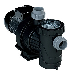 Astralpool Verdon ES 20,500 L/H