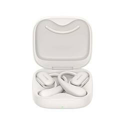 Huawei FreeArc - Gris