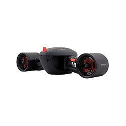 Nautica Seascooter Nautica Scooter sous-marin classe J