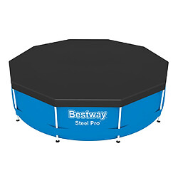 Bestway Fast Set