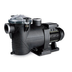 Certikin Pompe de filtration DENVER