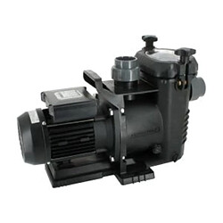 Astralpool Pompe de filtration Senext XP