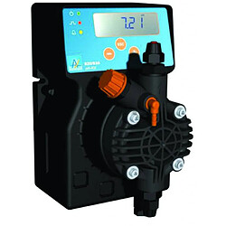 SCP Magnet S20
