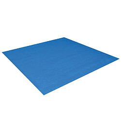 Acheter Bestway Fast Set Piscine Gonflable Ronde - Rotin