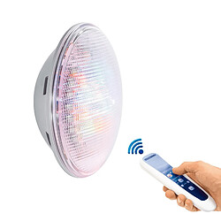 AstralPool Commande LED RVB RC 1100