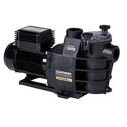 Hayward Max Flo 0,75CV TRIF