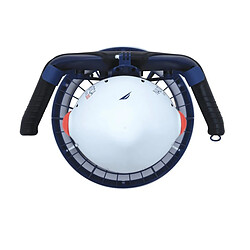 Avis Nautica Seascooter Nautica Scooter sous-marin Marine 200
