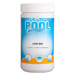 Acheter BESTWAY Fast Set - 244 x 61 cm - Bleue