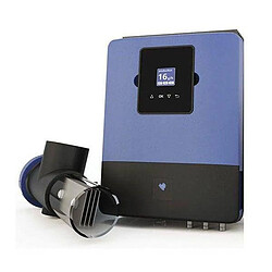 HAYWARD Neosal 22g/h