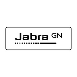 Avis Jabra Evolve - Noir