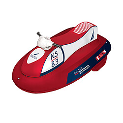 Nautica Seascooter NAUTICA Wavemaker sous-marin scooter