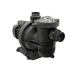 Aquasphere Pompe de filtration SSP 150 M