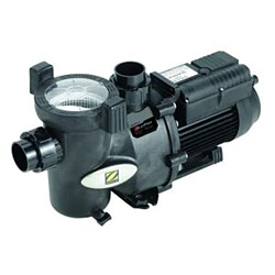 Zodiac Pompe de filtration Flopro 50m