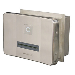 ASTRALPOOL KIT Contre-Courant Basic ND