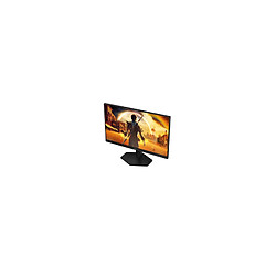 Ecran PC Aoc Gaming 24G42E 24 180 Hz Full HD