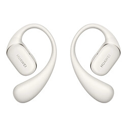 Huawei FreeArc - Gris