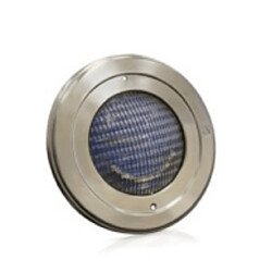 AstralPool Projecteur LED Lumiplus INOX
