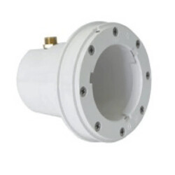 AstralPool Mini Niche - Béton Lumiplus Mini V2