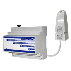 ASTRALPOOL Contrôleurs LED Lumiplus