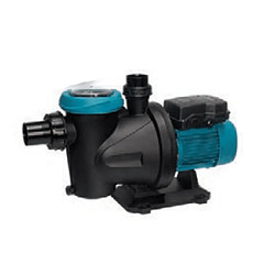 Espa Pompe mono silen