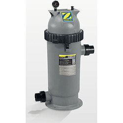 Zodiac Filtre à cartouches CS150