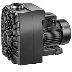 SPECK BADU 43 25G-2CV-MONO